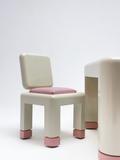 Flutter Chair